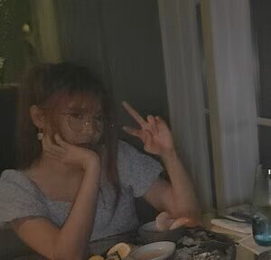 LilyPichu's pic #2727850