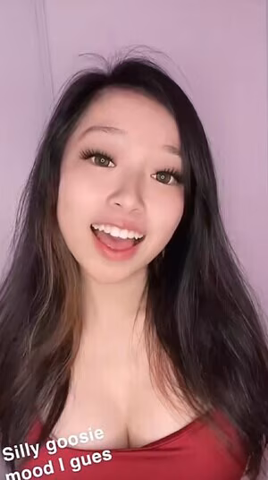 Fruitypoppin's pic #1615300