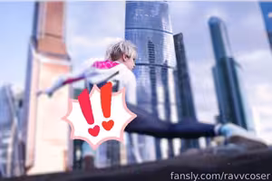 ravvcoser's pic #fy_525130314150850560_0