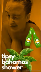 amelia-wet-angel's pic #of_1765329978_0