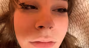 meowriza's pic #of_1963633602_0