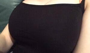 Emilie's pic #1380181