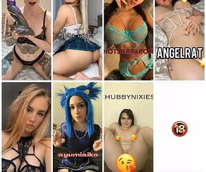 Yumiaiko's pic #5091942