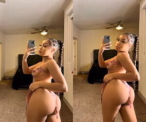 Bubble Booty's pic #750525