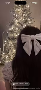 awwarabella's pic #of_1452185598_12