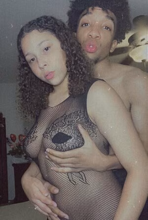 Livyboo's pic #2782333