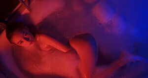 Renatarii's pic #3914637