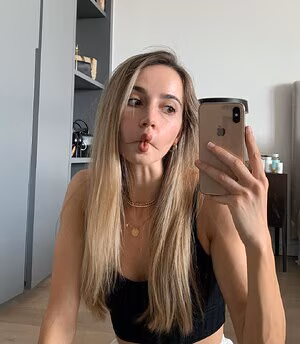 Csjack9's pic #1065890