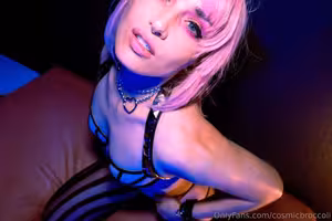 cosmicbroccoli's pic #of_1177059783_1