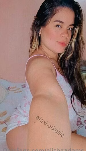 Alishaadams's pic #158252