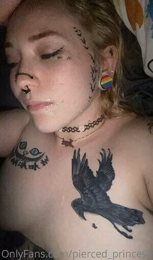 Pierced_princess's pic #3729517