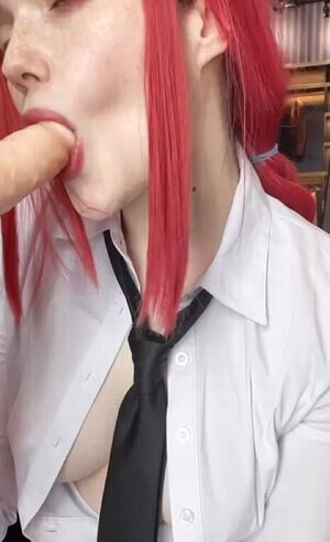 Neyrodesu's pic #3455709