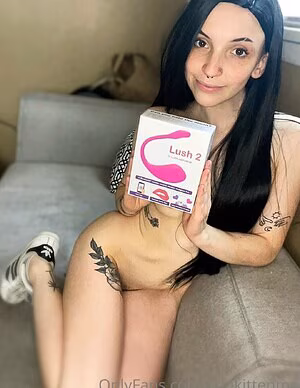 Youkittenme's pic #5051732