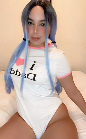 Elizabethbluee's pic #1335268