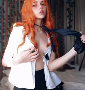 Inna Dakota's pic #1971969