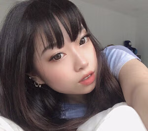 Fruitypoppin's pic #1615288