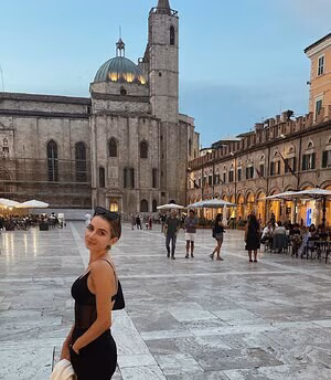 Csjack9's pic #1065901