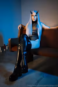 cosmicbroccoli's pic #of_1068665368_0