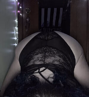 Booberry's pic #684834