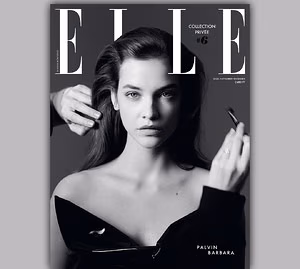 Barbara Palvin's pic #545551