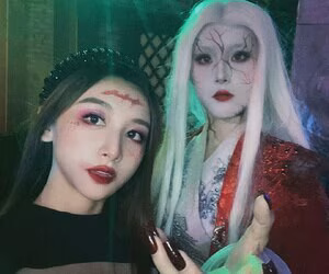 Inshy's pic #1977948